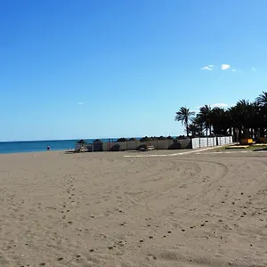Dona Lucia , Torremolinos Spagna