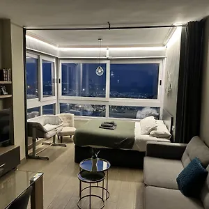 Appartement La Colina