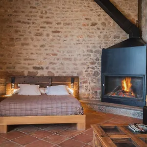 https://estunes.catalonia-hotels.com