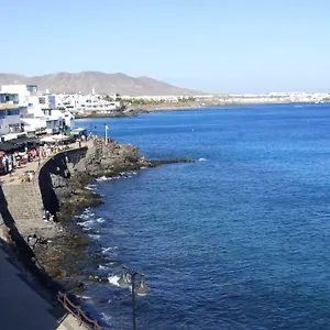 https://el-faro.in-canary-islands.com