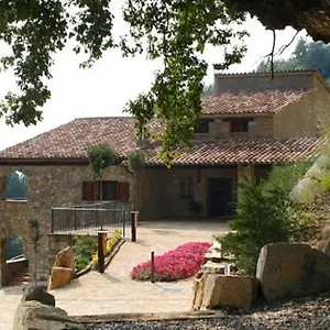 https://mas-isoles-ripoll.catalonia-hotels.com
