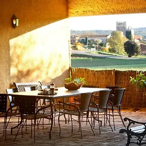 https://turisme-rural-ca-languila.catalonia-hotels.com